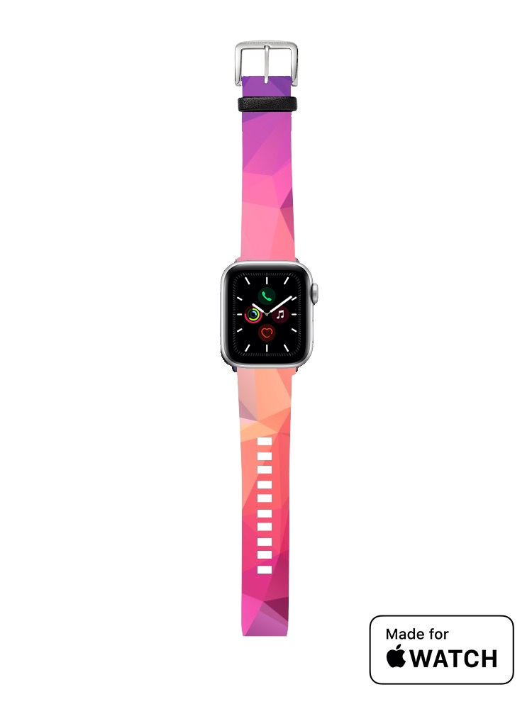 Bracelet Apple Watch SevenCol