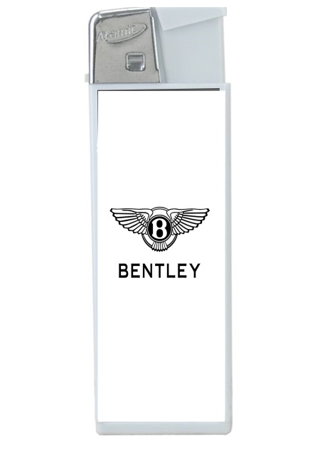 Briquet Bentley