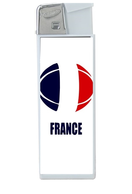 Briquet france Rugby