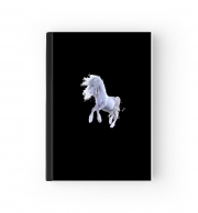 passeport-sublimation A Dream Of Unicorn