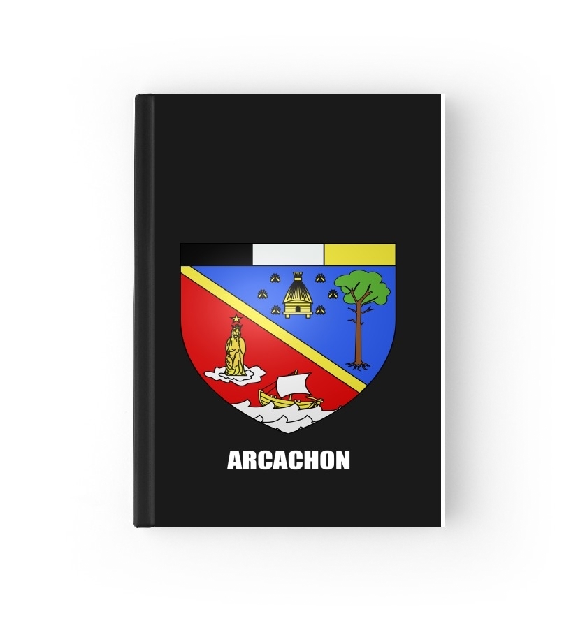 Agenda Arcachon