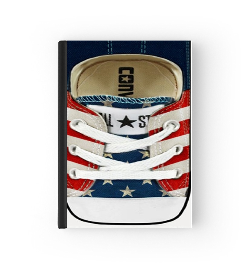 Housse Chaussure All Star Usa