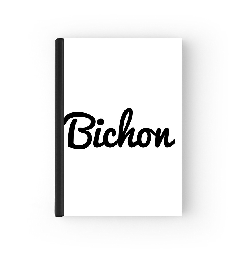 Agenda Bichon