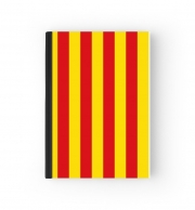 passeport-sublimation Catalogne