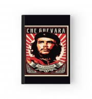 passeport-sublimation Che Guevara Viva Revolution