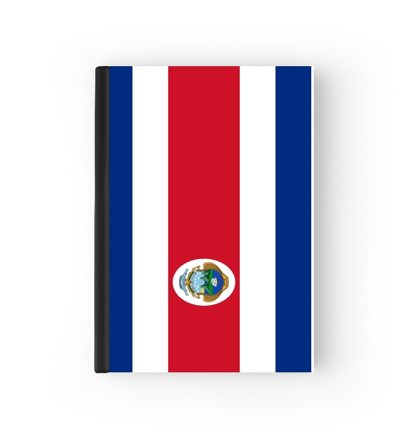 Agenda Costa Rica