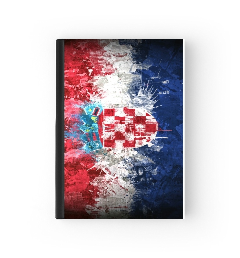 Housse Croatie