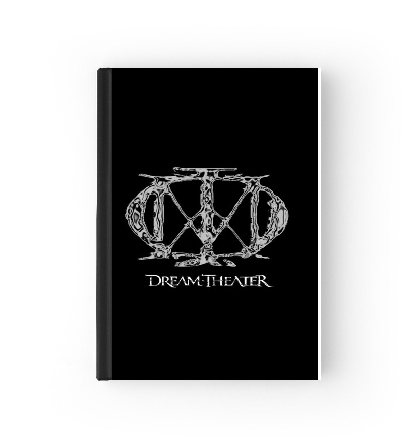 Agenda Dream Theater