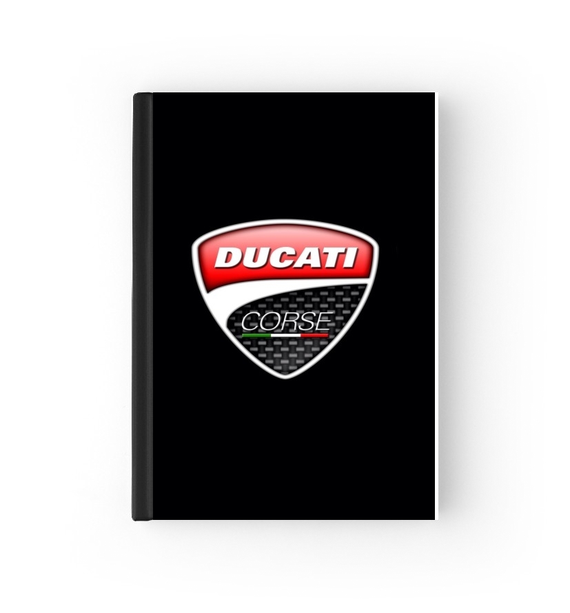Agenda Ducati