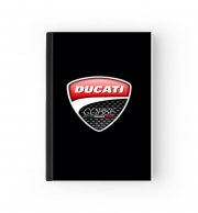 agenda-personnalisable Ducati