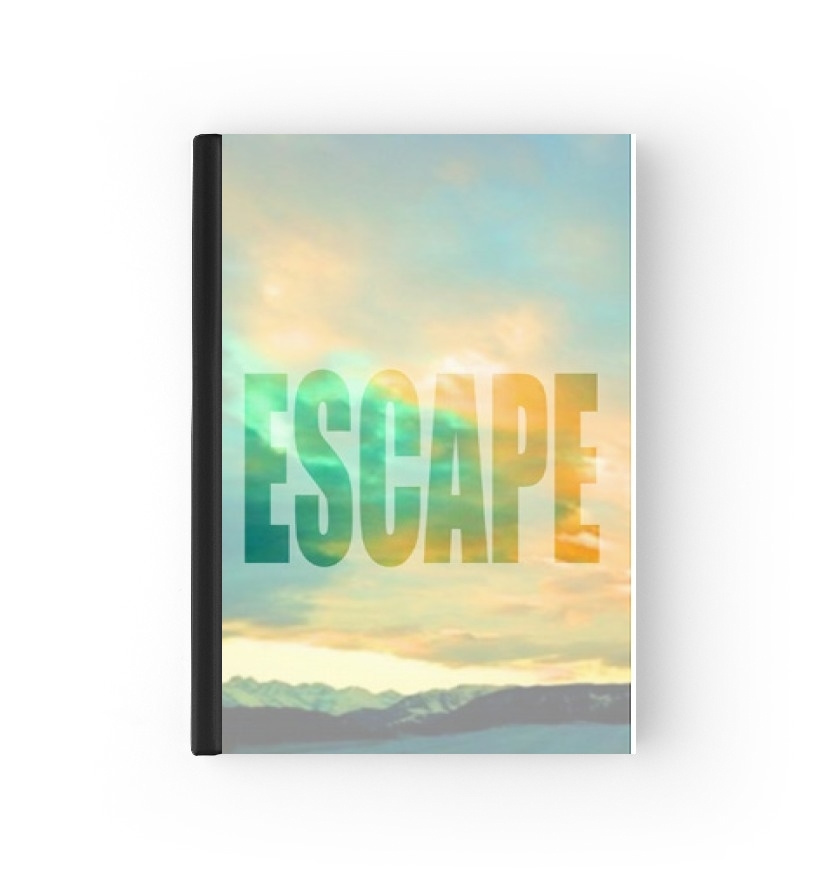 Agenda Escape