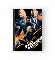 passeport-sublimation fast and furious hobbs and shaw