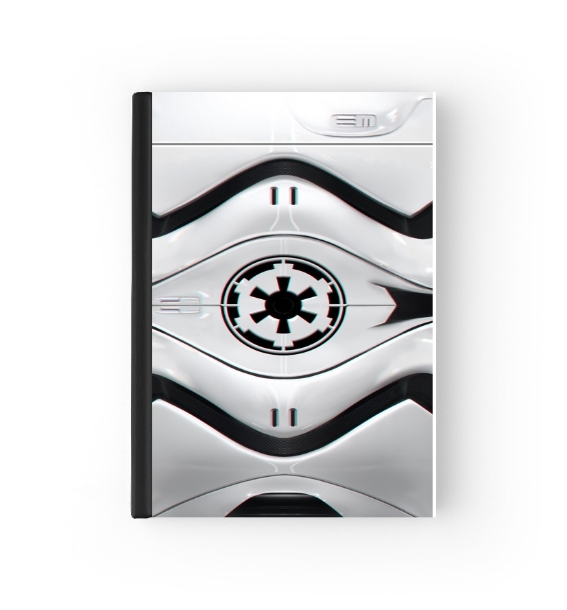 Agenda first order imperial mobile suit 