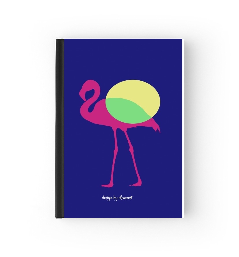 Agenda FlamingoPOP