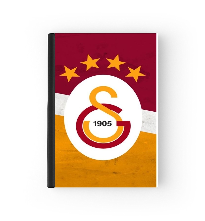 Agenda Galatasaray Football club 1905