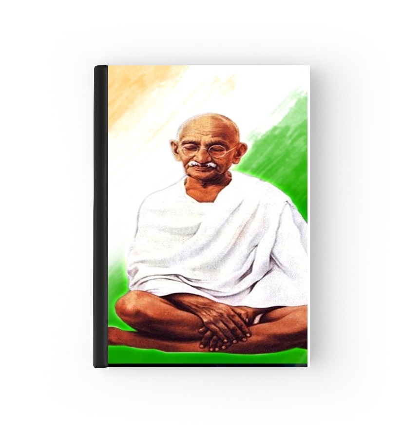Housse Gandhi India