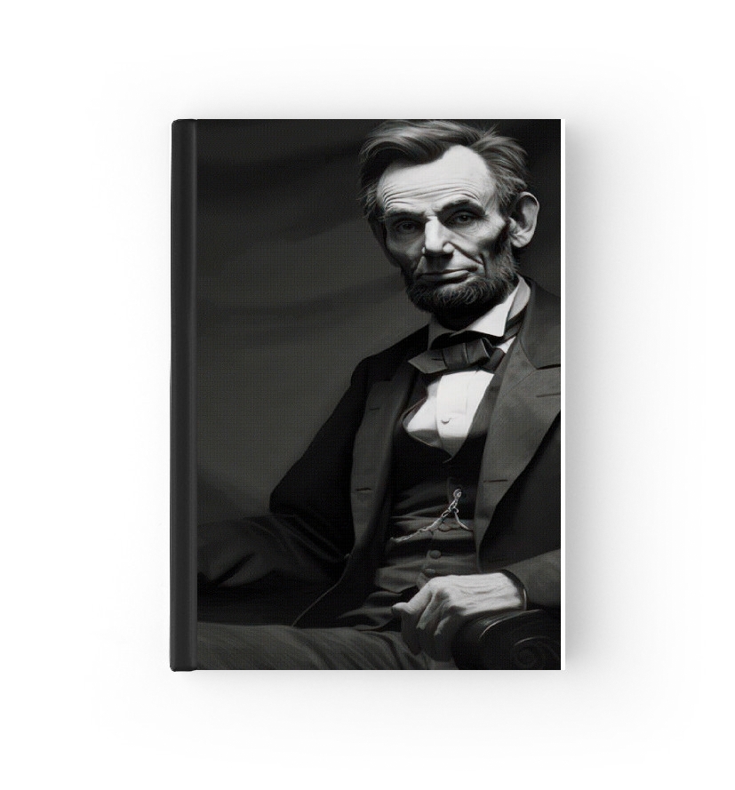 Housse Gray Lincoln