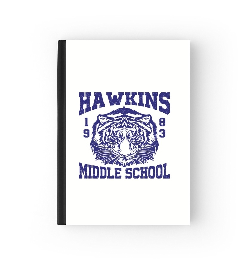 Agenda Hawkins Middle School University