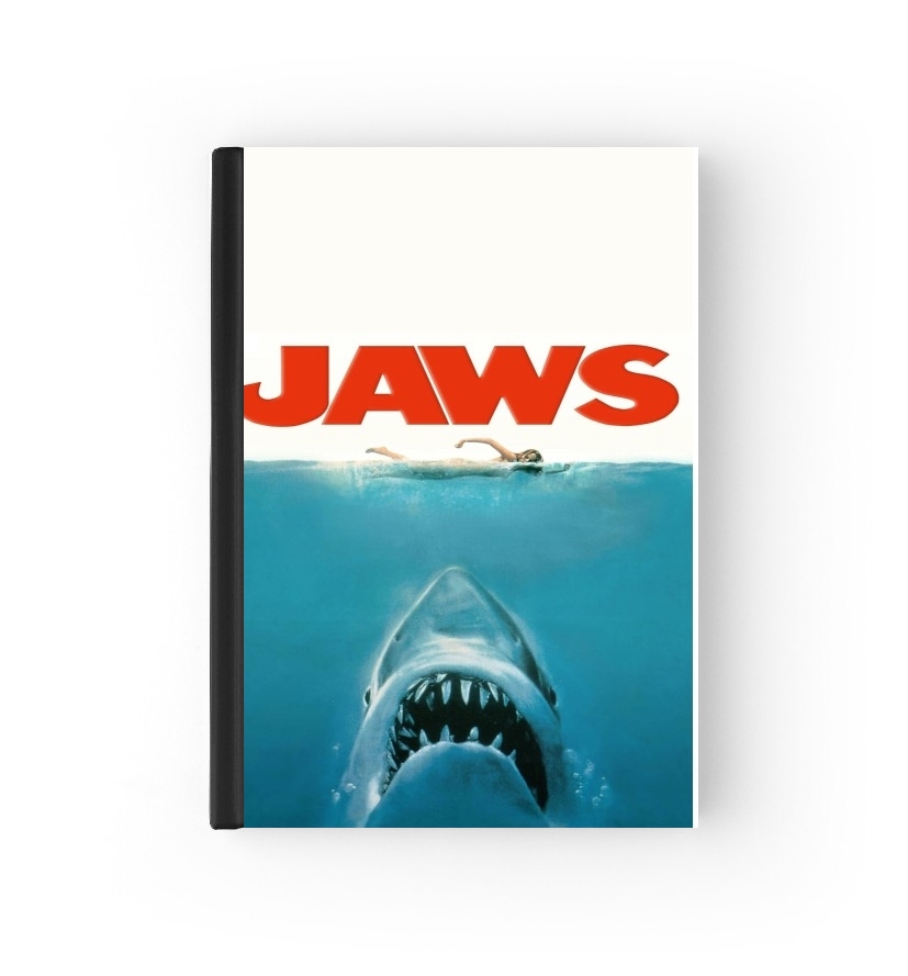 Agenda Les Dents de la mer - Jaws