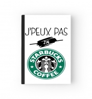 passeport-sublimation Je peux pas jai starbucks coffee