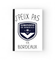 passeport-sublimation Je peux pas y'a Bordeaux