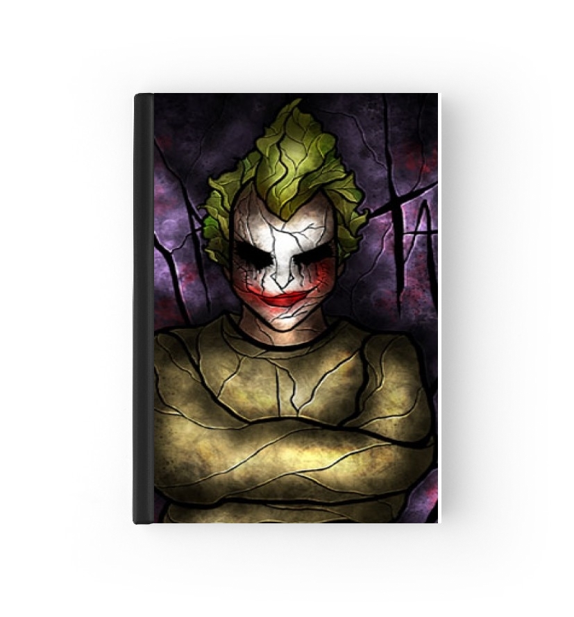 Housse Joker M