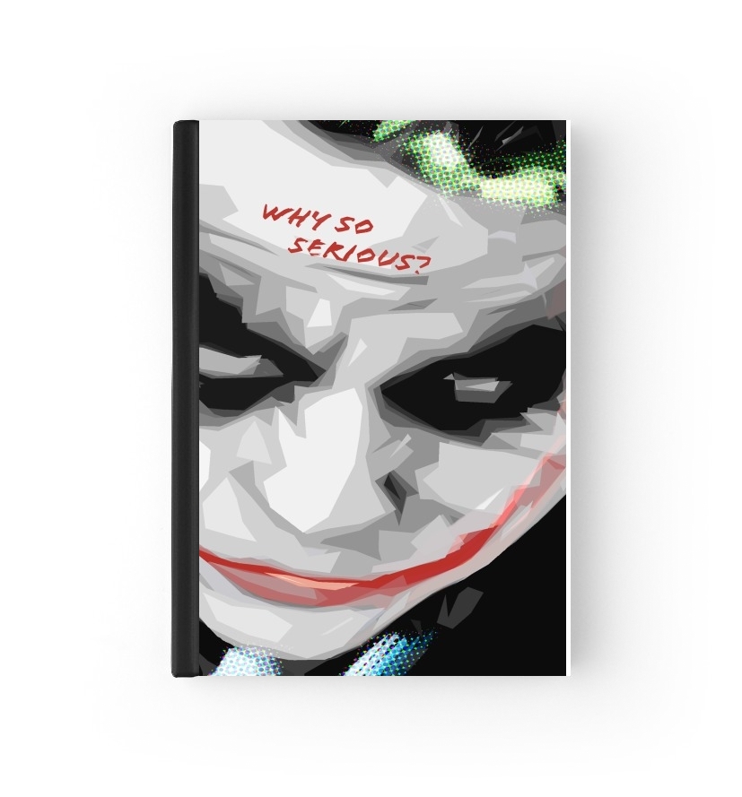 Agenda Joker