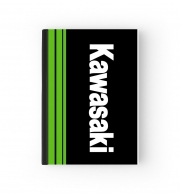 agenda-personnalisable Kawasaki