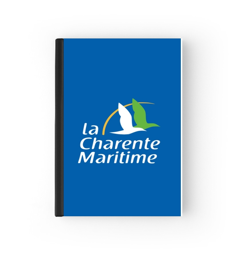 Agenda La charente maritime