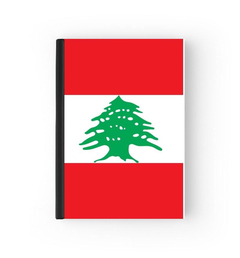 Housse Liban