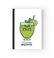 passeport-sublimation Madame Mojito