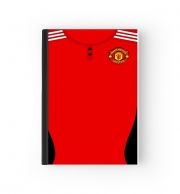 passeport-sublimation Manchester United