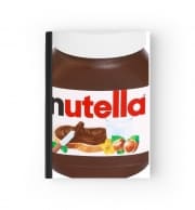 agenda-personnalisable Nutella