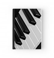passeport-sublimation Piano