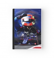 passeport-sublimation Pierre Gasly