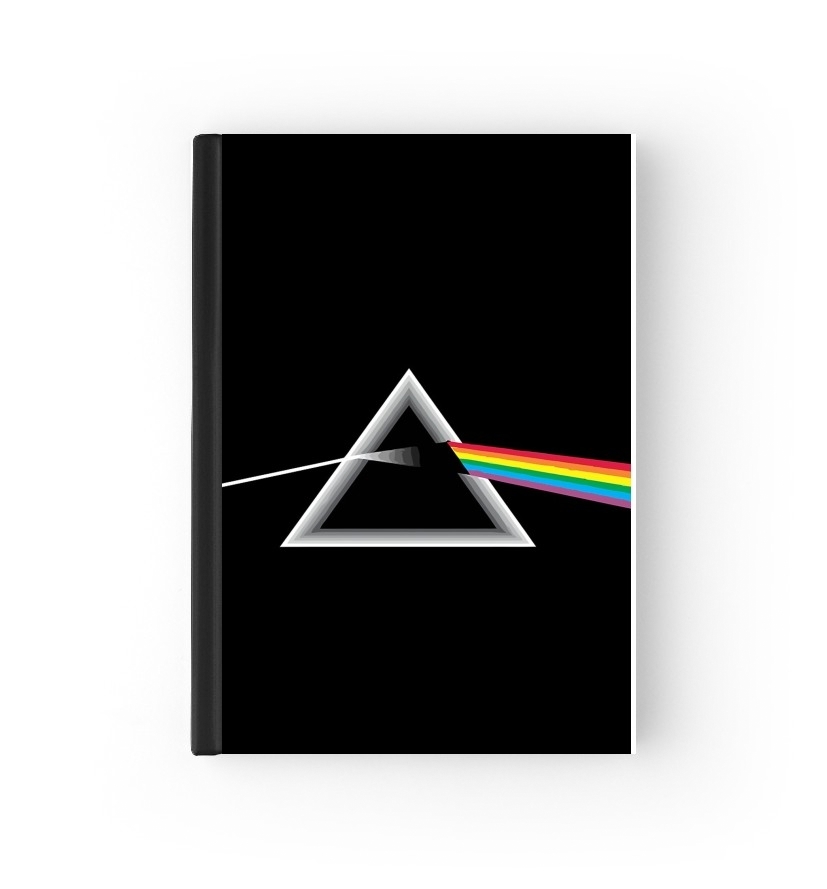Agenda Pink Floyd