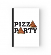 passeport-sublimation Pizza Party