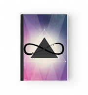 passeport-sublimation Pyramide Infinity - Triangle