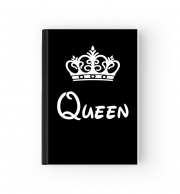 agenda-personnalisable Queen