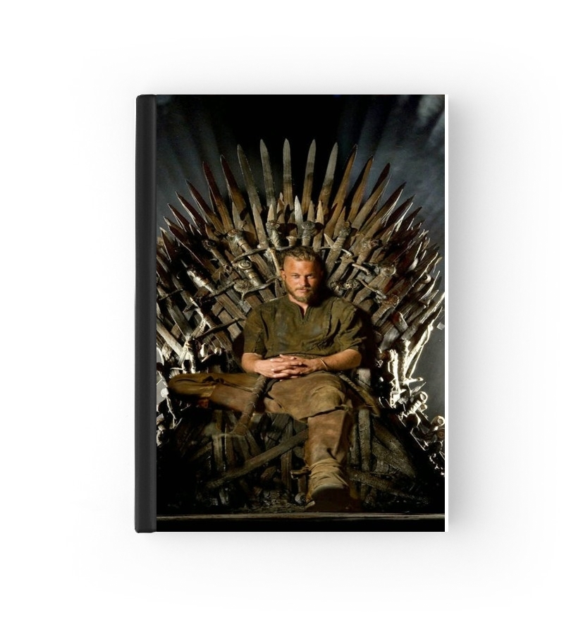 Agenda Ragnar In Westeros
