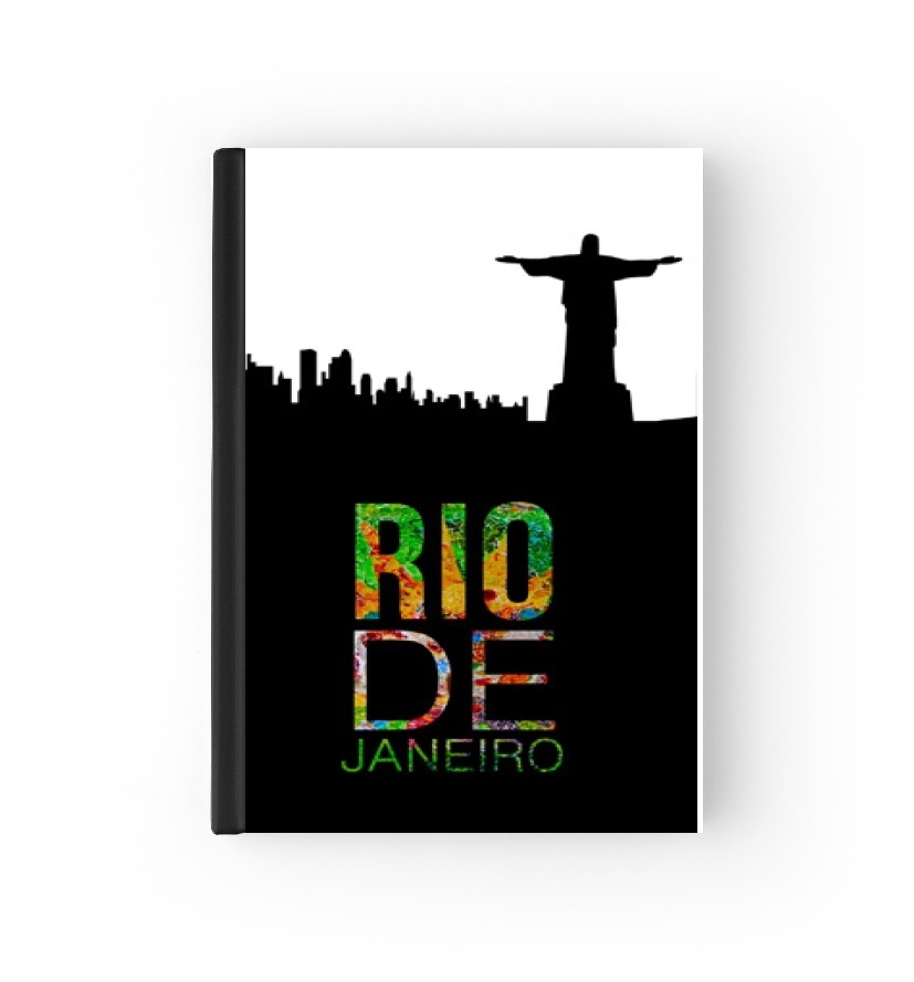 Agenda Rio de janeiro