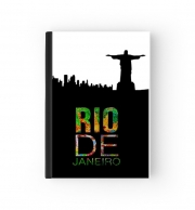 passeport-sublimation Rio de janeiro