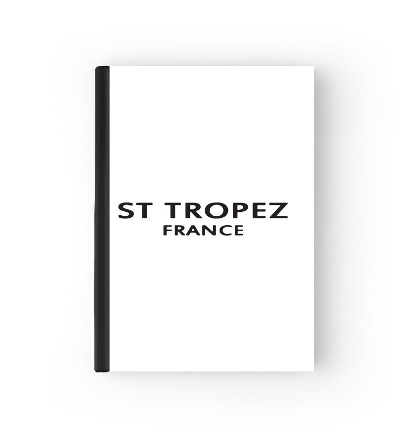Agenda Saint Tropez France