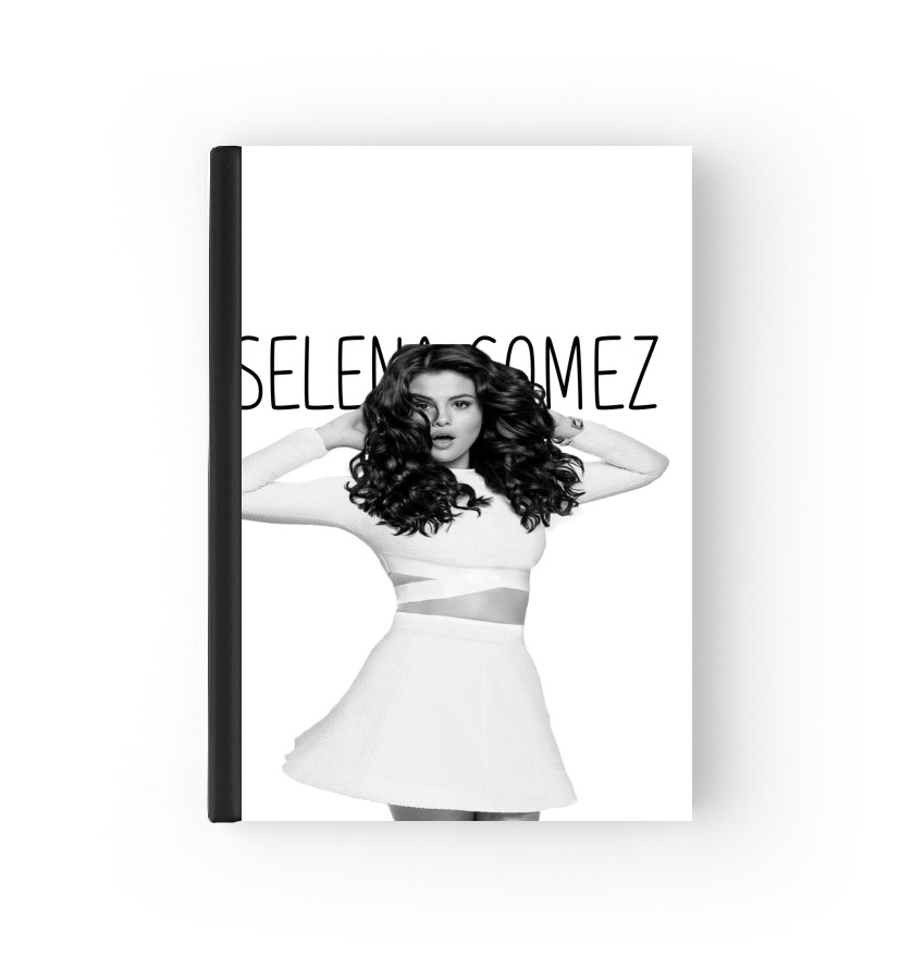 Agenda Selena Gomez Sexy