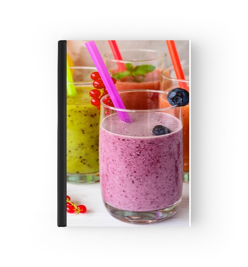 Housse Smoothie for summer