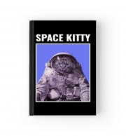 passeport-sublimation Space Kitty
