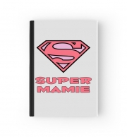 passeport-sublimation Super Mamie