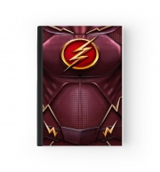 agenda-personnalisable The Flash