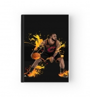 agenda-personnalisable The King James