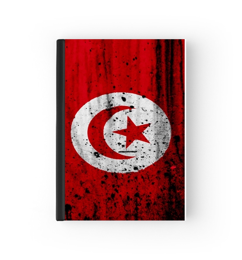 Agenda Tunisia Fans